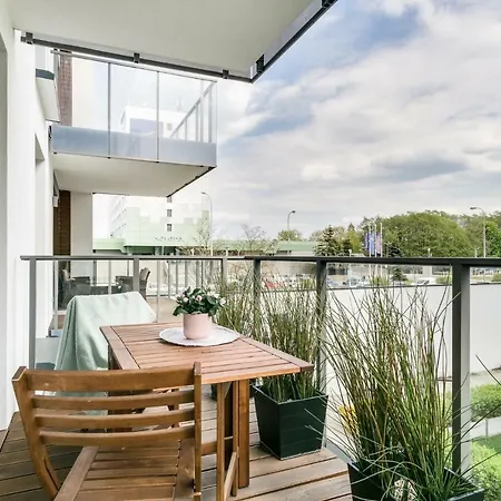 Apartment Elite Tre Mare *
